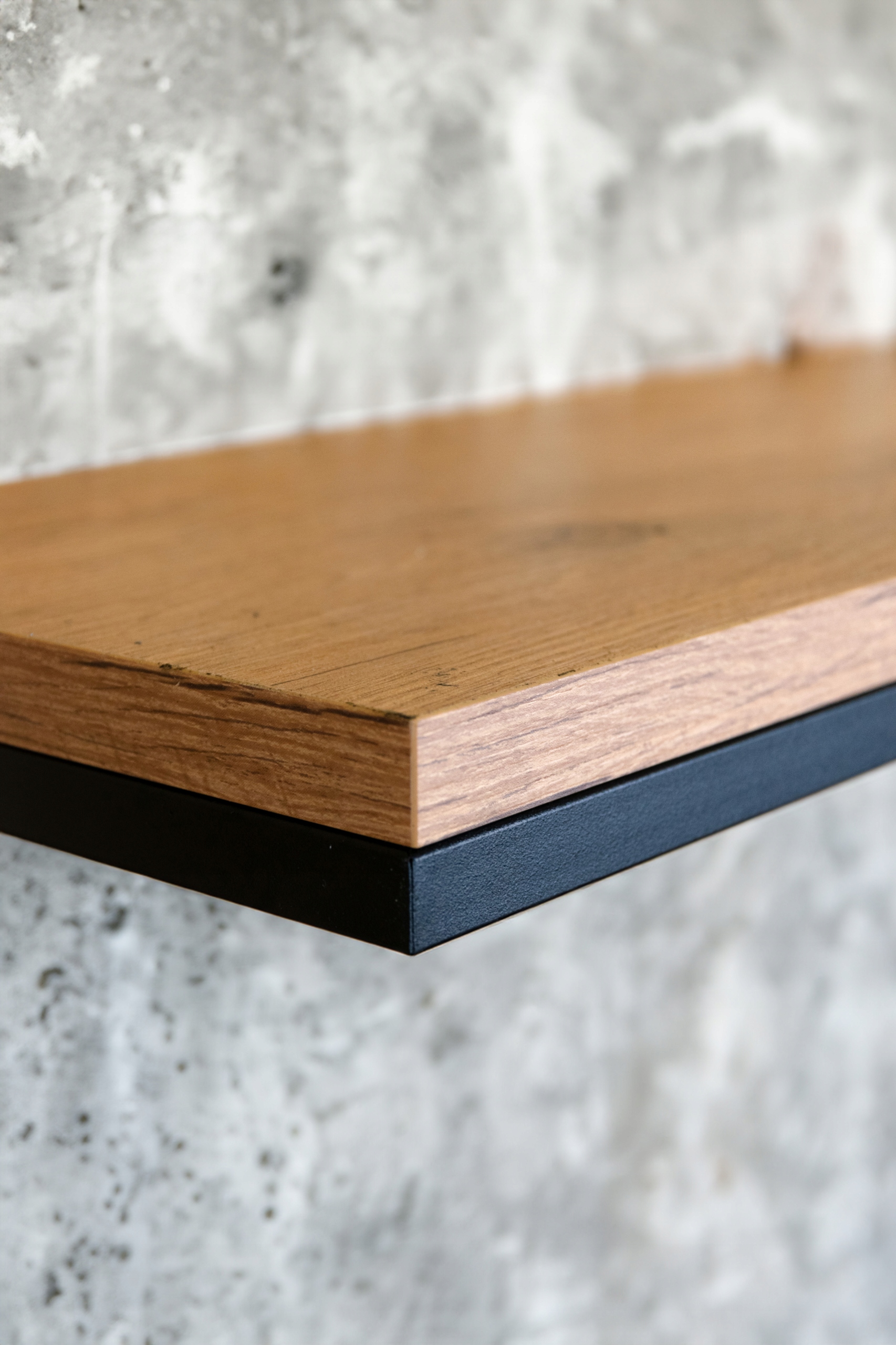 Fenery S