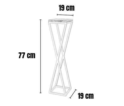 Vichy M