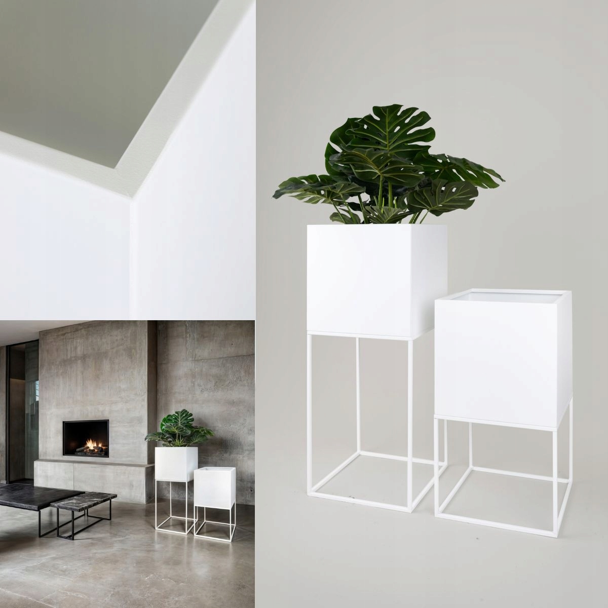 Hillion M