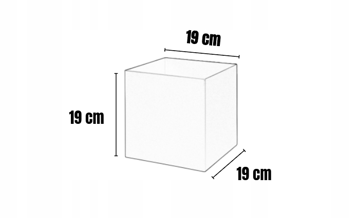 Vannes S