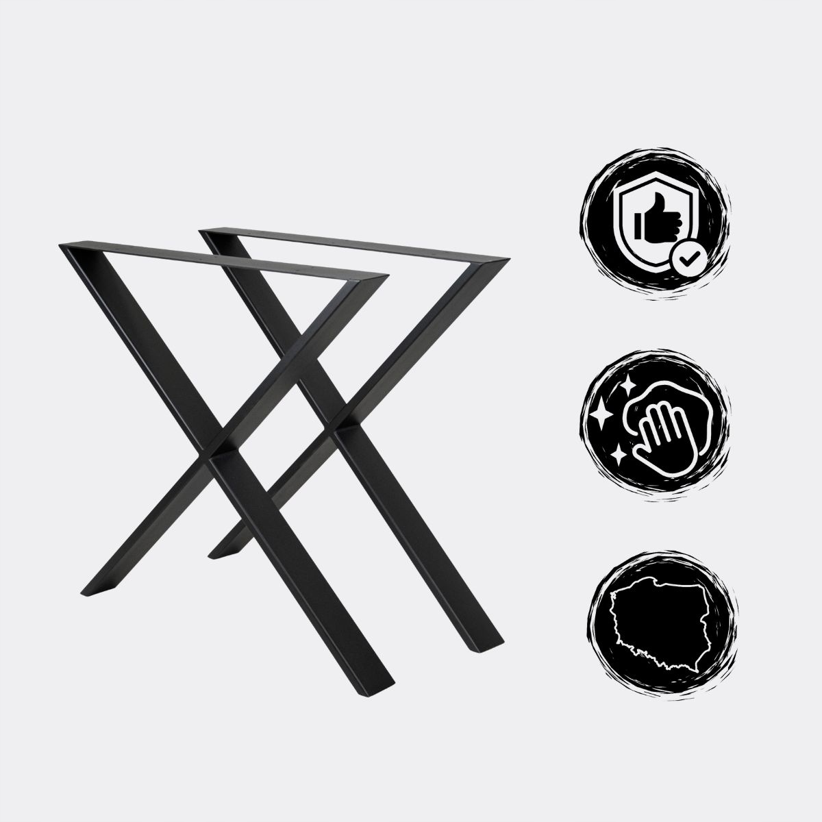 Obeix