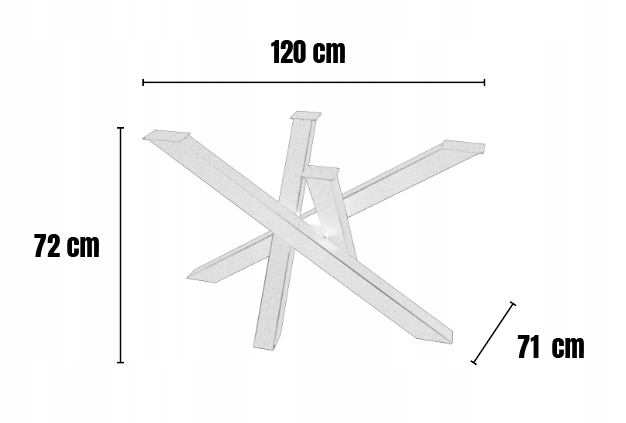 Elx M