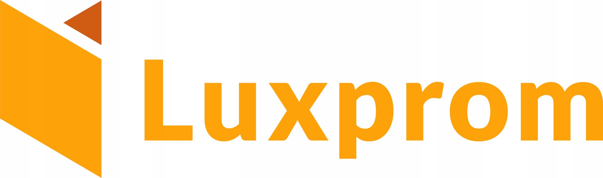 Robię włosing czyli jak świadomie i skutecznie dbać o włosy A. Niedziałek