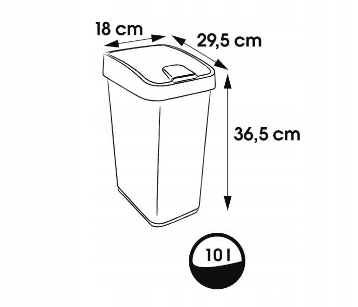 08d586e17205f671b8d5804119cf382e.jpg