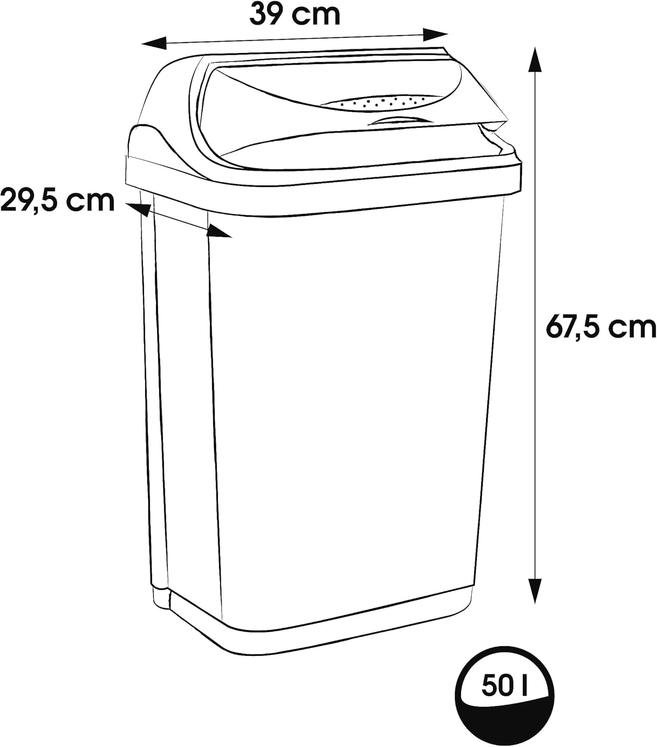 1ad860cfaad33915002944fac5ed75d5.jpg