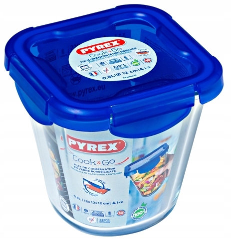 1cd62e109ca1d3e0c9e19b5e8ccf5e8e.jpg
