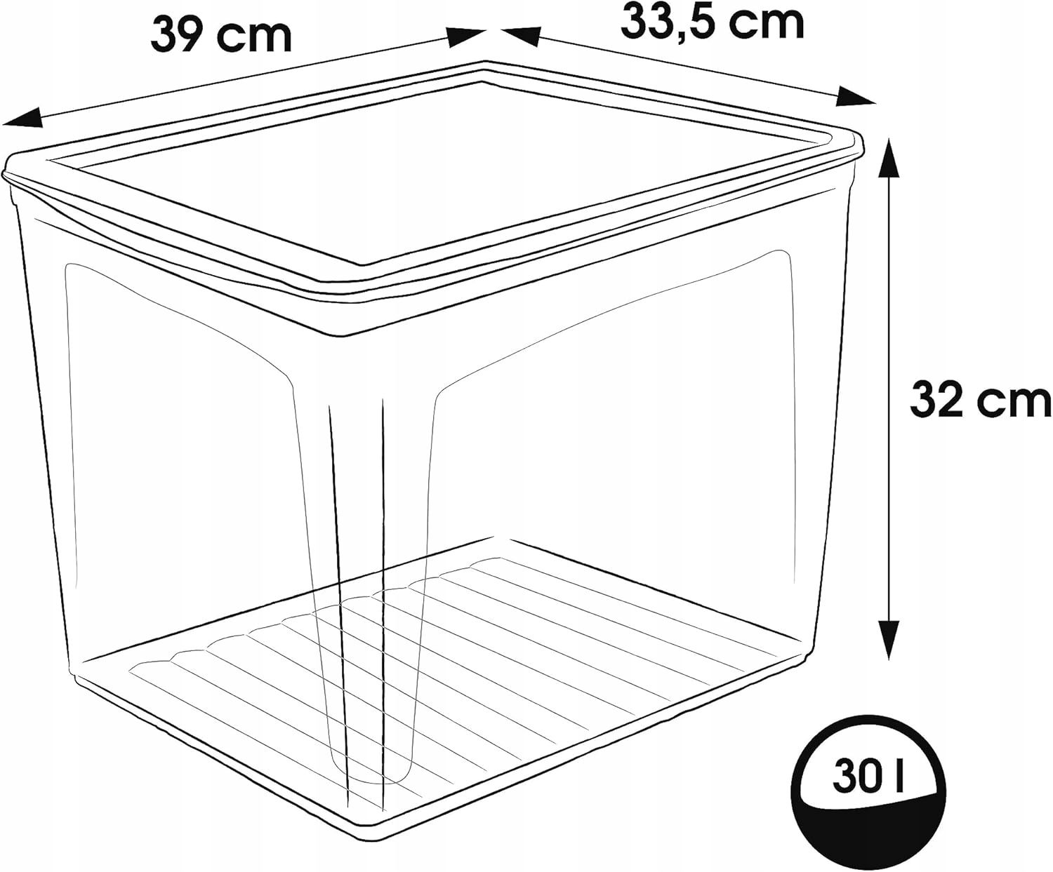 279191bb761661cf41c9e918ff58c357.jpg