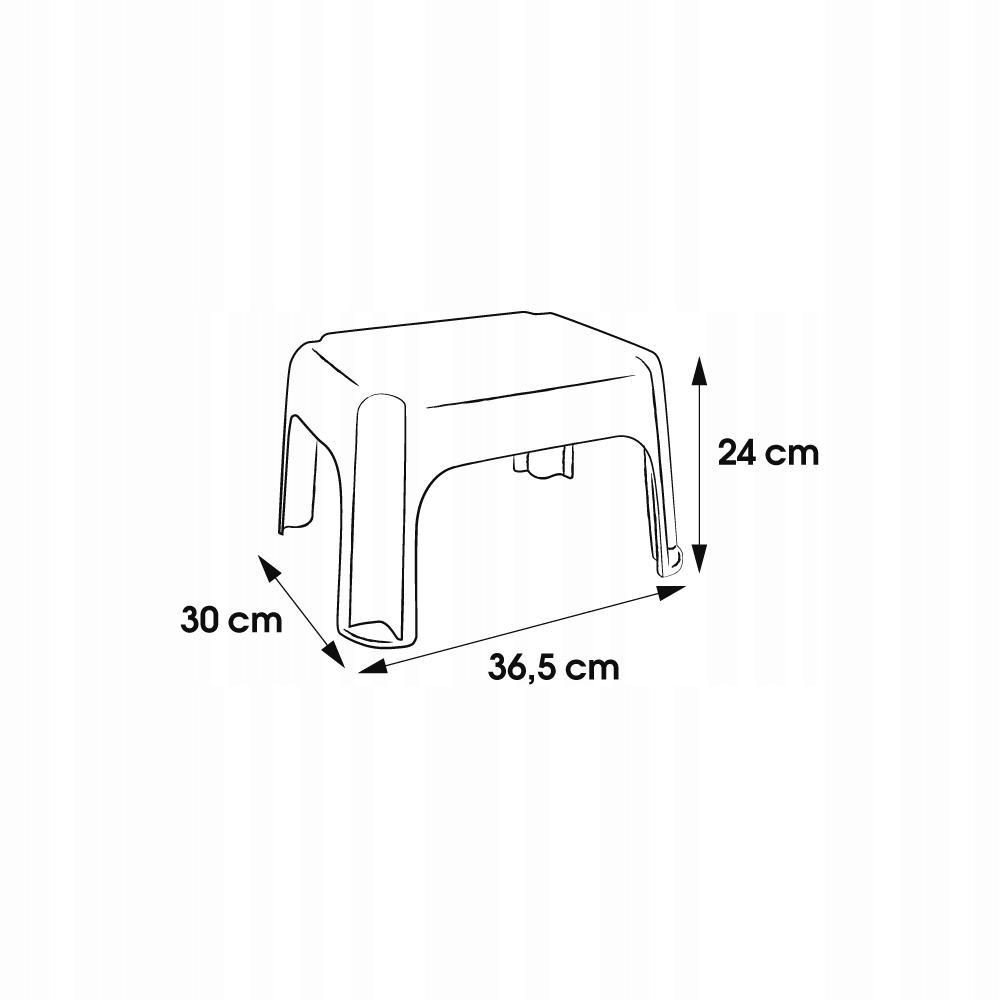 2fe0aea963c18afbd078360aeb205af7.jpg