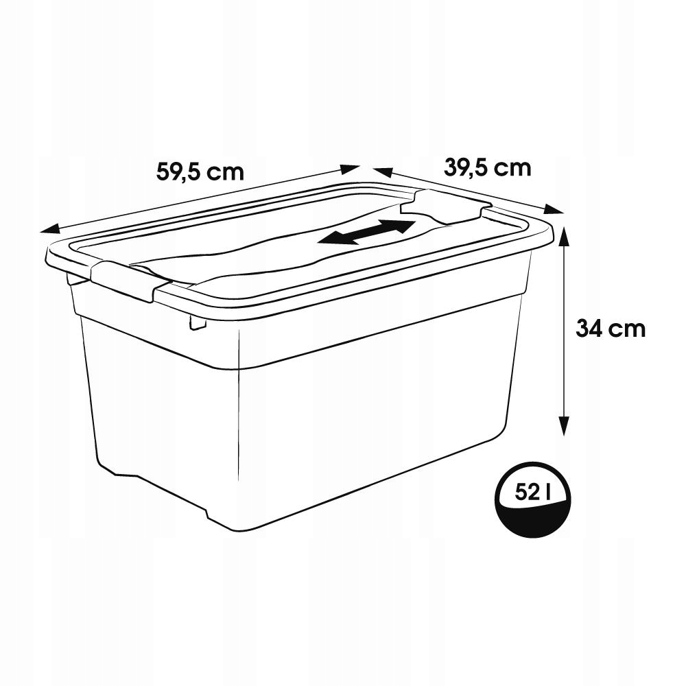 345aad85219c66feb651275535949c0d.jpg