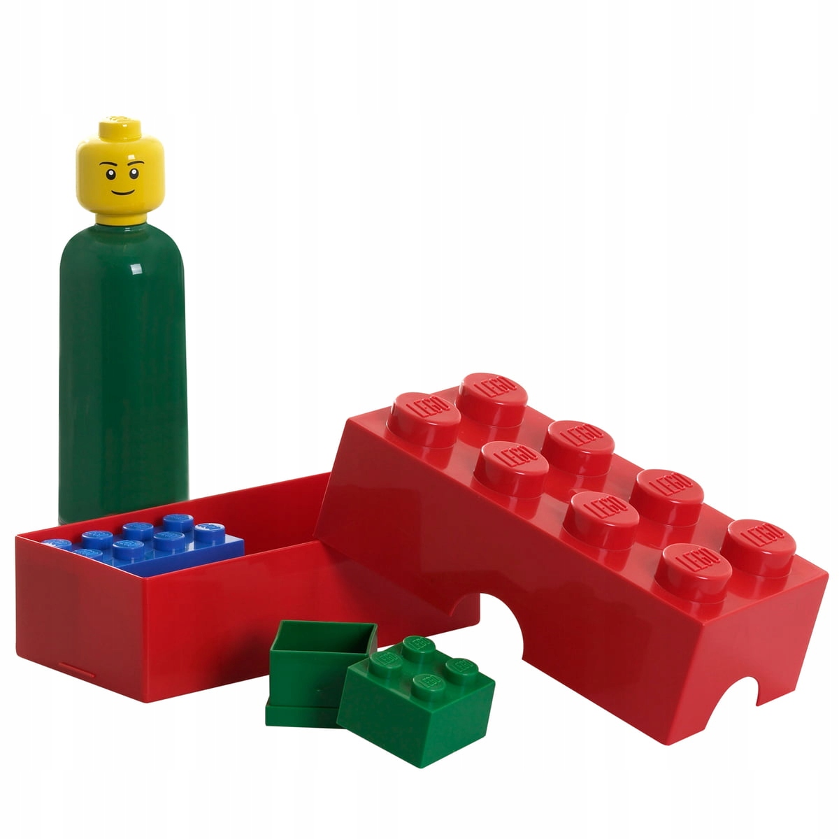355059668ee6252f9c84424ab86198d7.jpg