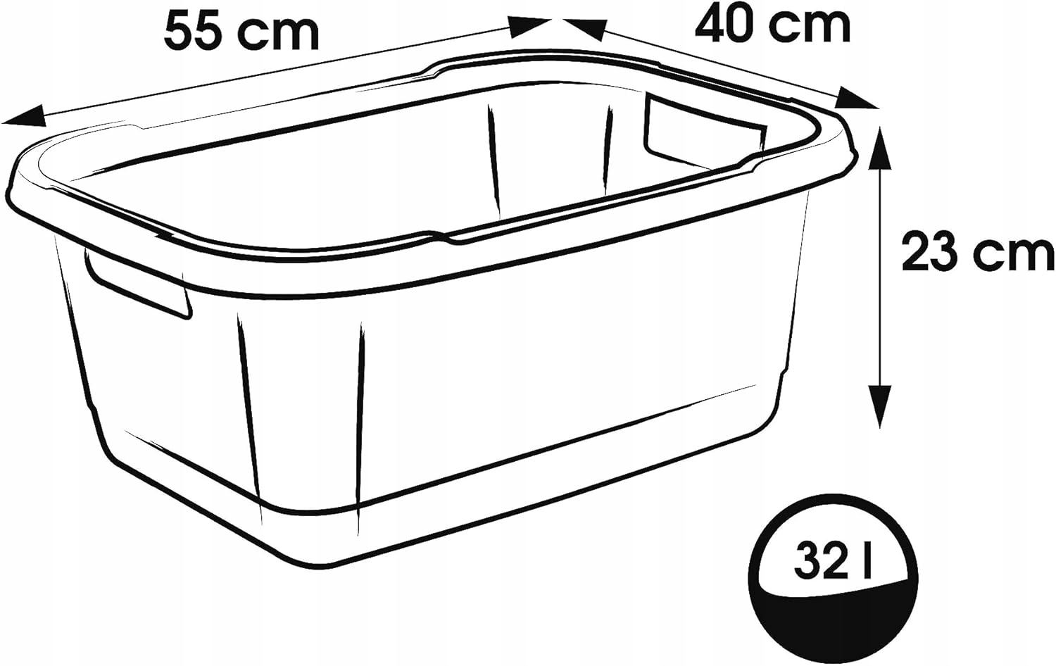 3f19df7de990b25d10873231fa19eb8e.jpg