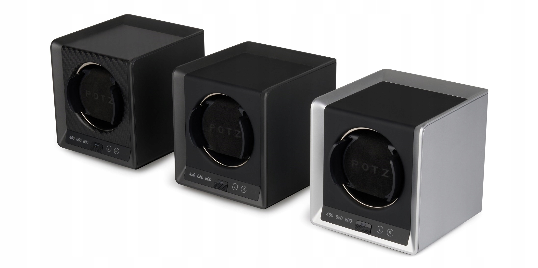 473b89f9783a2b8411488bd5bef29df9.jpg