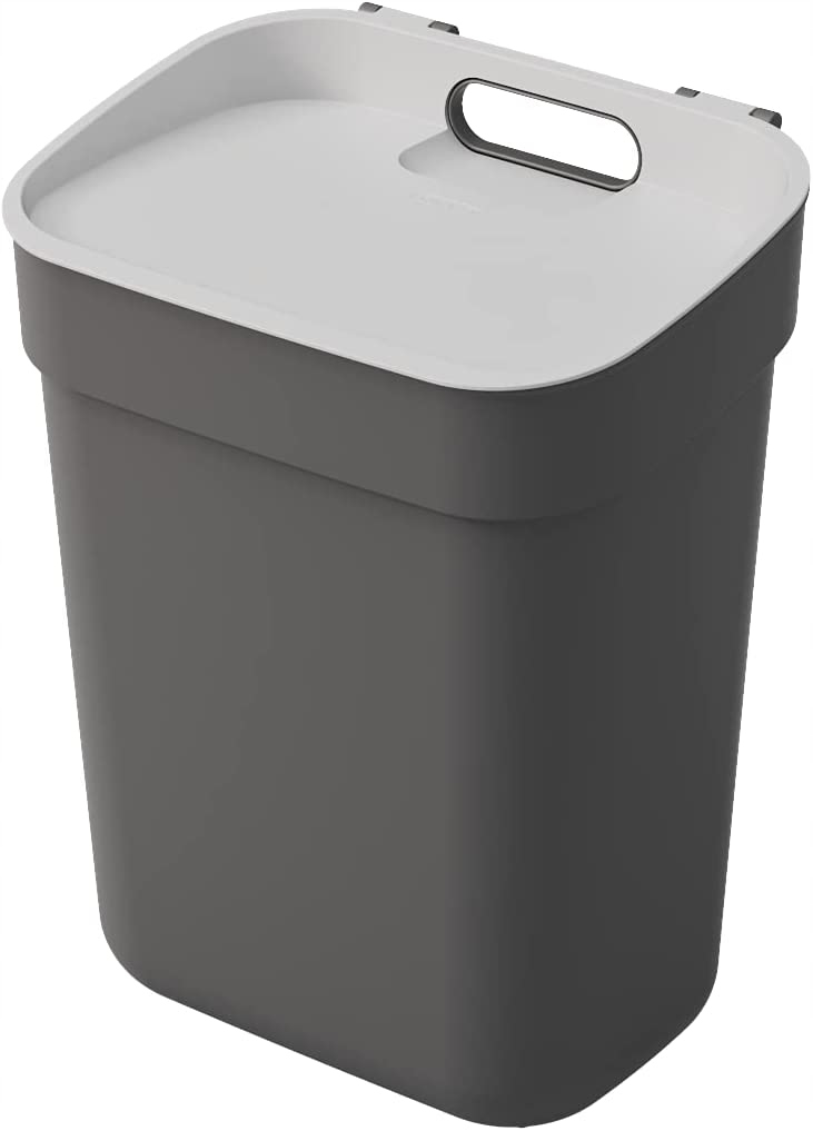 4aa204e7e777d56e6cee9ec9fa6088b5.jpg