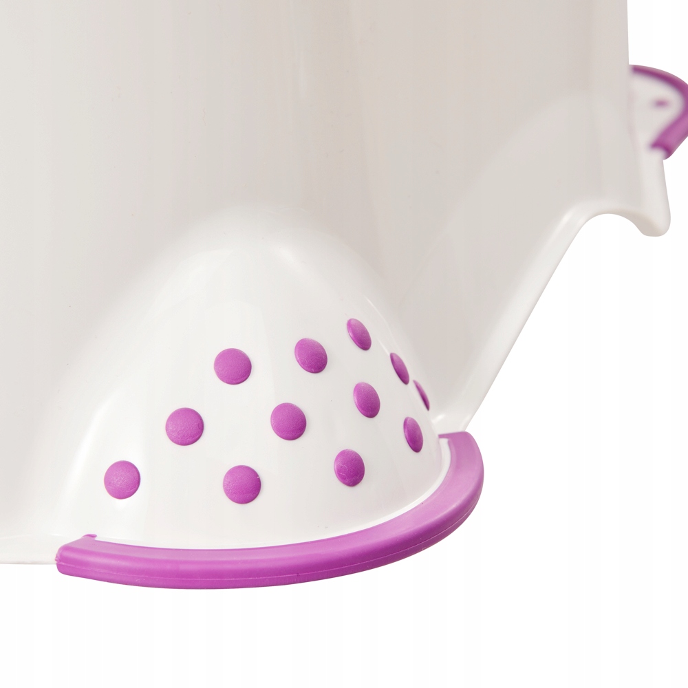 5900cdeeb7ede9cdc440e71019edac3d.jpg