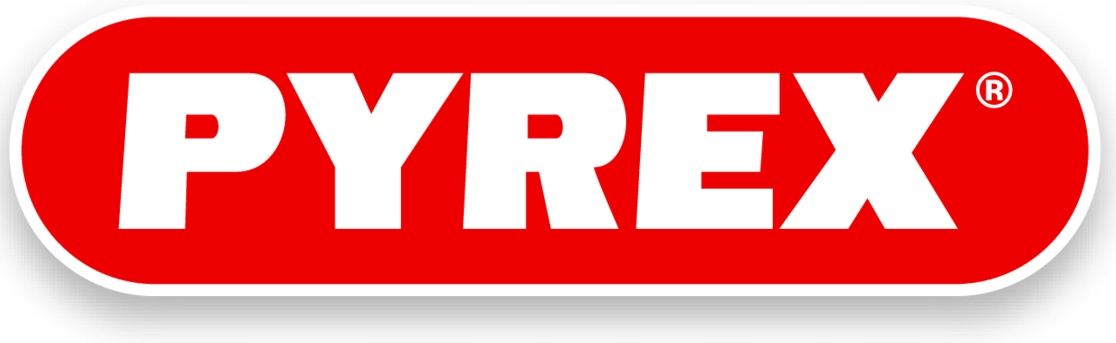 59edb311fd92689bae08c09b12b7f533.jpg