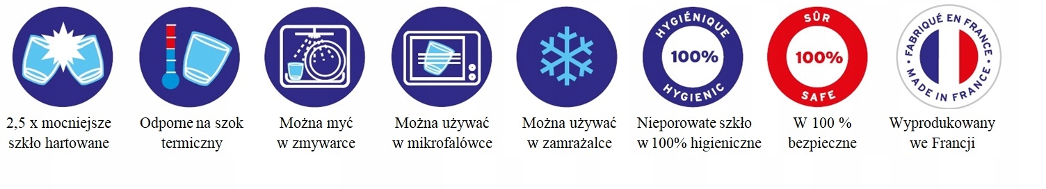 658ead494a180826f5375afef3e86874.jpg