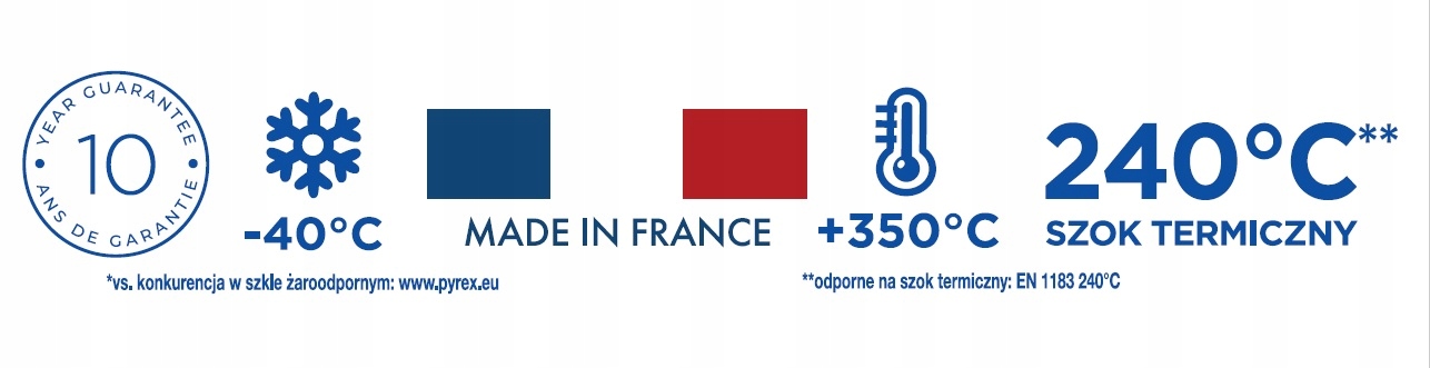 771cfab6084c483400b7f9cbdfa4ed30.jpg