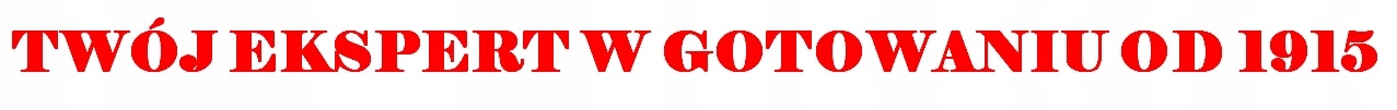 7747fec86dd38fa1a2af982c7429538d.jpg