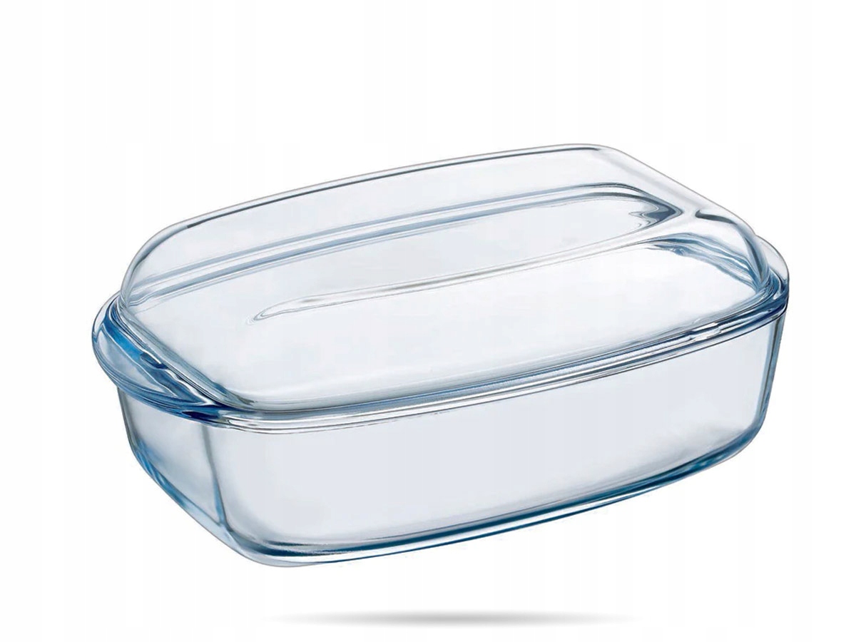 7daa3164d74ab334d1eb1bacb809c255.jpg