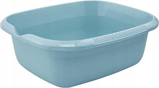 88fe65cda2618b95ed6298c1535e8561.jpg