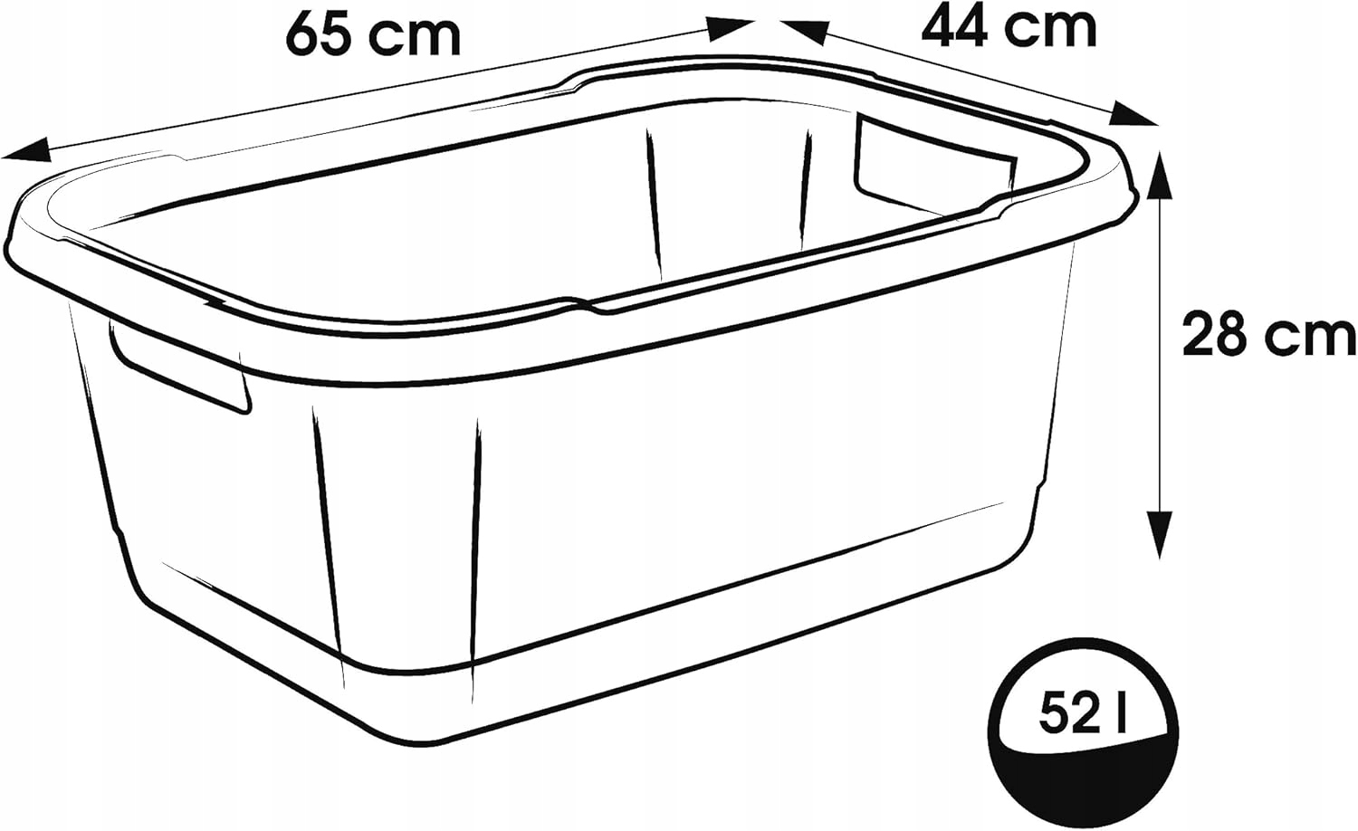8c090e37ce7a7aaea546974395dc37ed.jpg