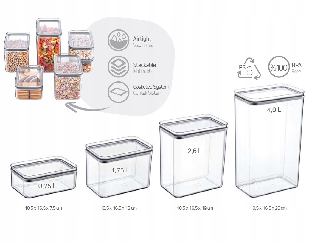 9a324ee64930ee50f9c2a5f8969ec908.jpg