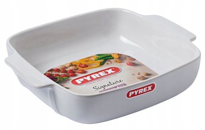 9ff192f3a30a029587bbaef364180195.jpg