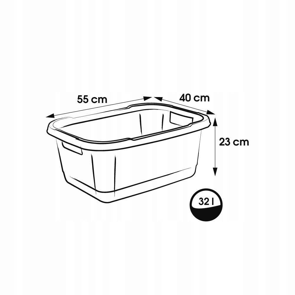 a1f111624c4c8c84eb446c3607c9f258.jpg