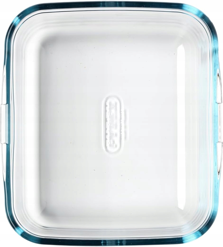bafefd26c9a07045aa09fcb82f111f5e.jpg