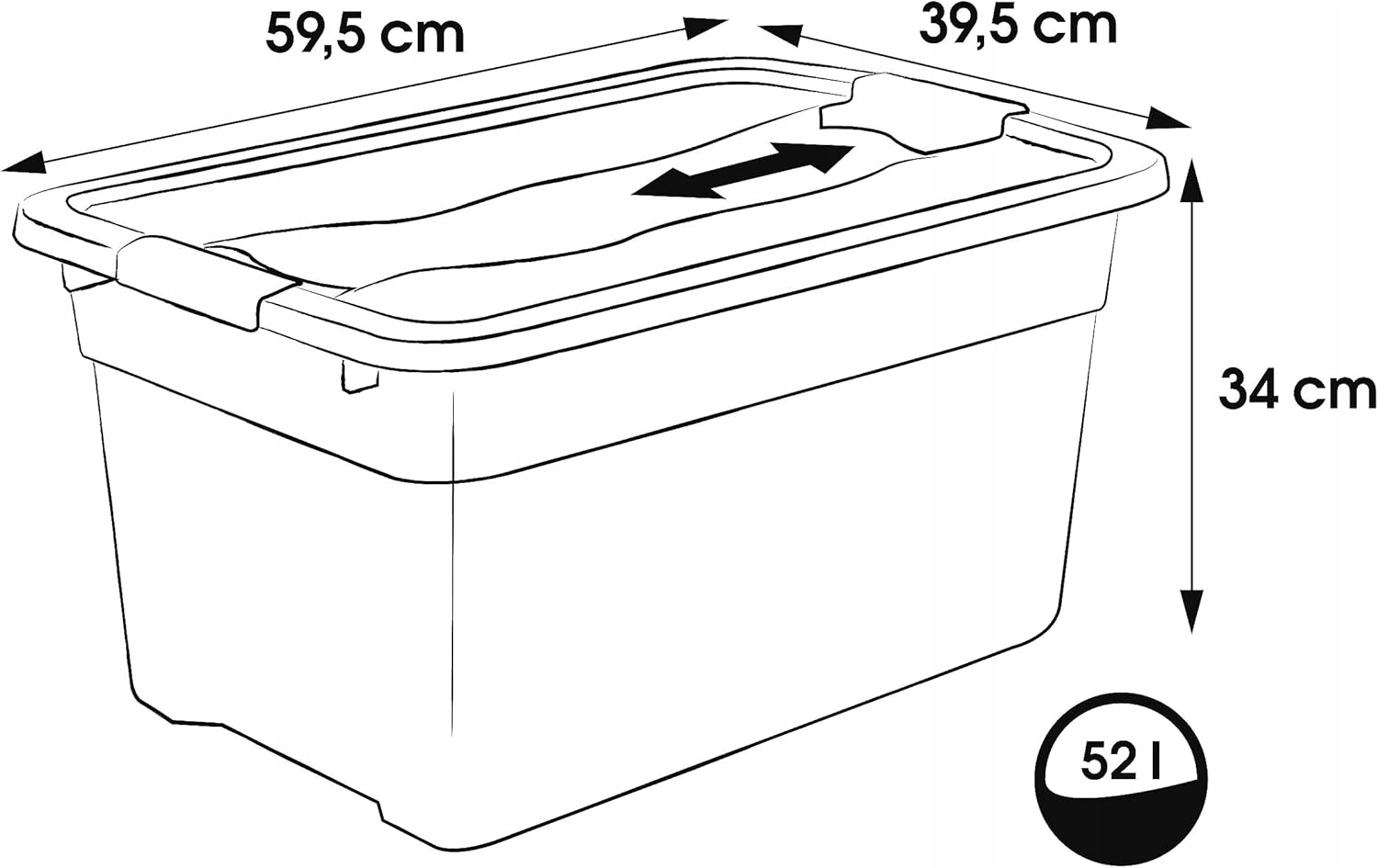 bdf823bc9cb70a1f4492a5b6cae9862a.jpg