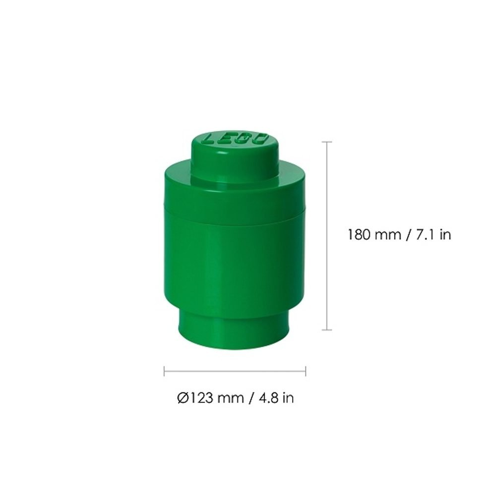 ca68cb52eee04aef7d50ccf85e34a7c3.jpg
