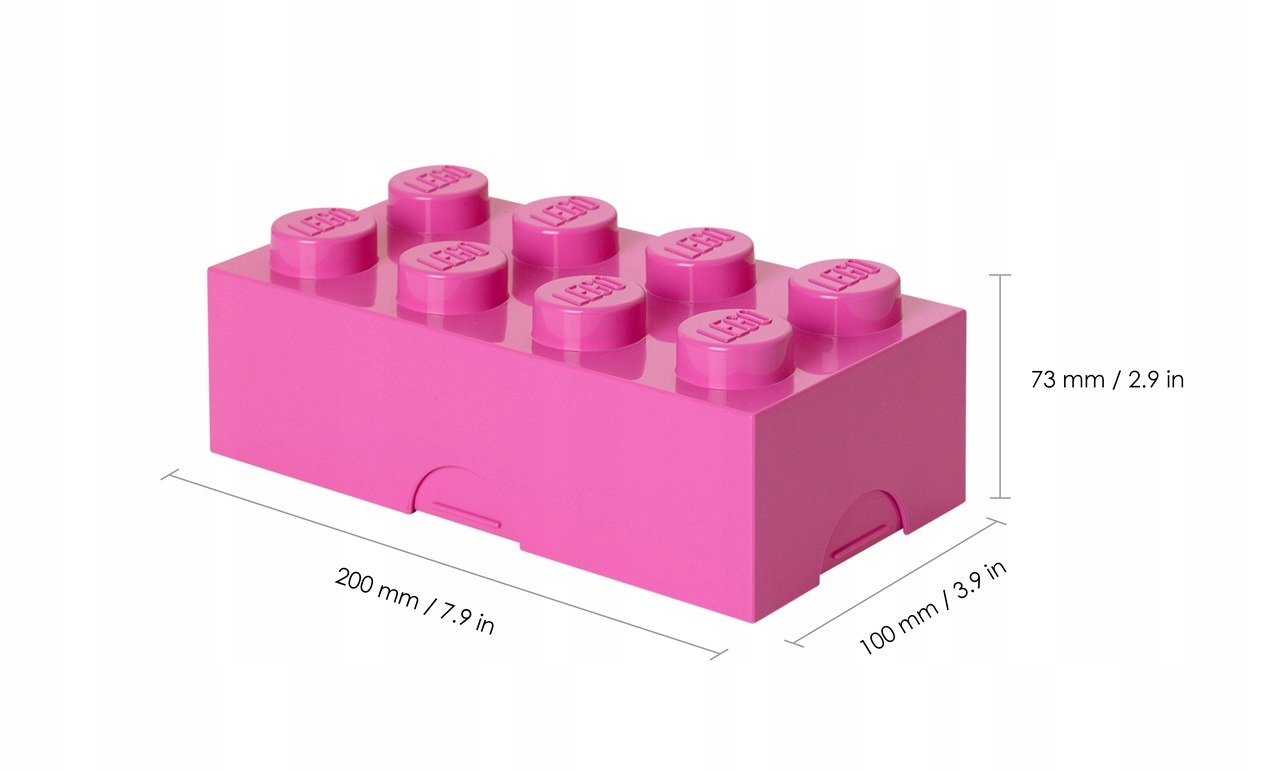 dd172b8b8a7efea843ce7607d6ab21c1.jpg
