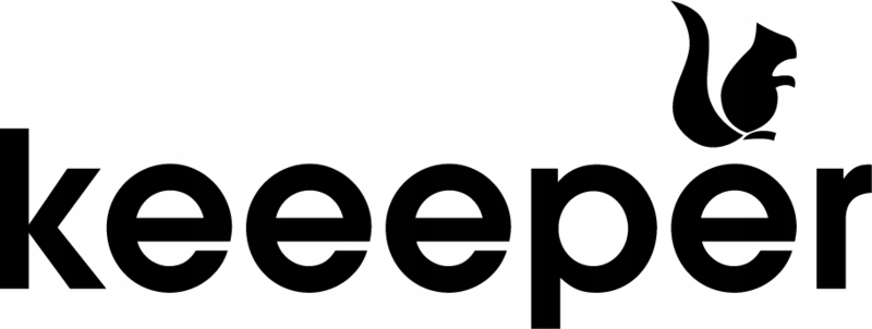 e46304fd8f9ae8119c08c2f2b359c5e7.jpg