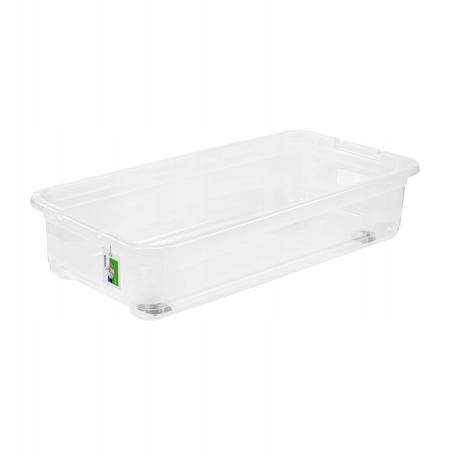 f6d11ad7bac2025dd7008055e396b00e.jpg