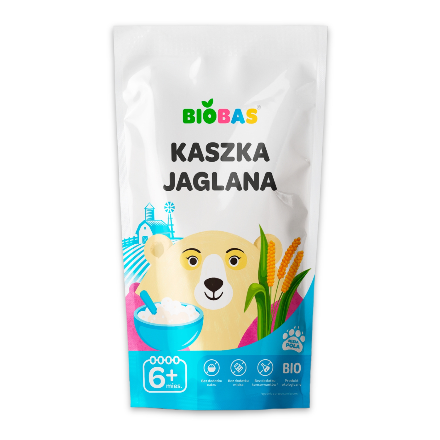 f8ca75bae4ef9a9a247fbac50ca47c4f.jpg
