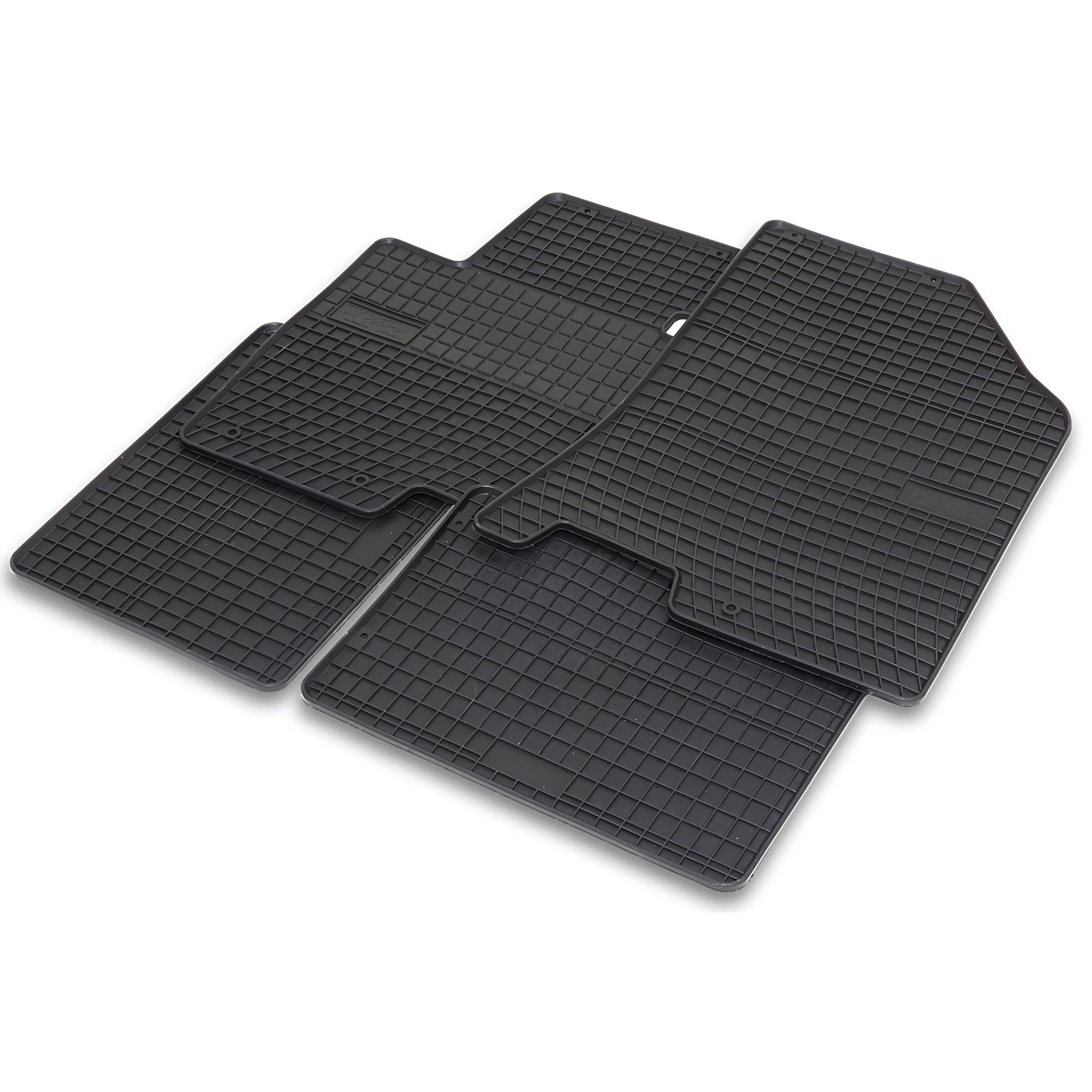 06e88fd480c13e200667b93ab2684123.jpg