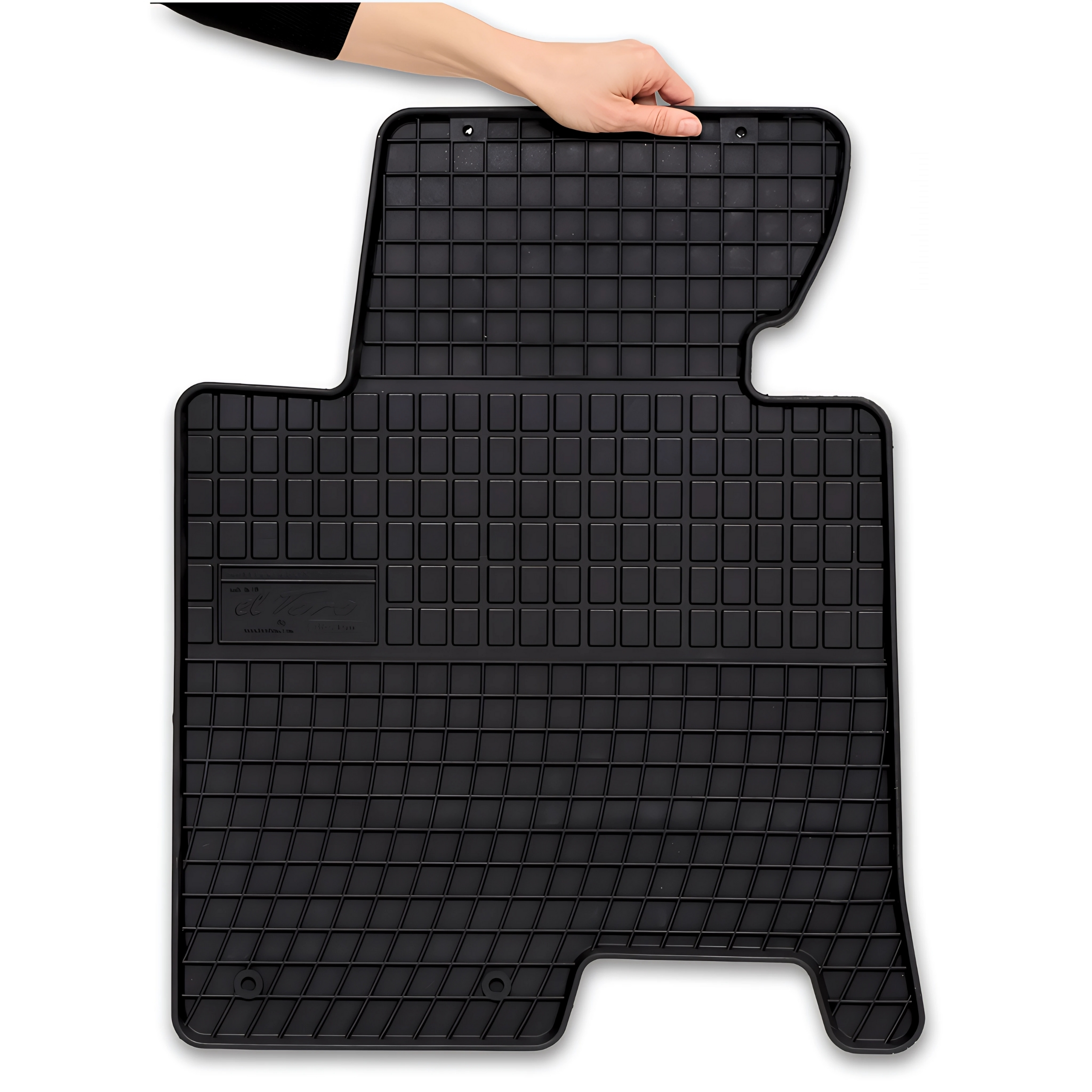 089a536cbb1cc68fface489caa120e7a.jpg