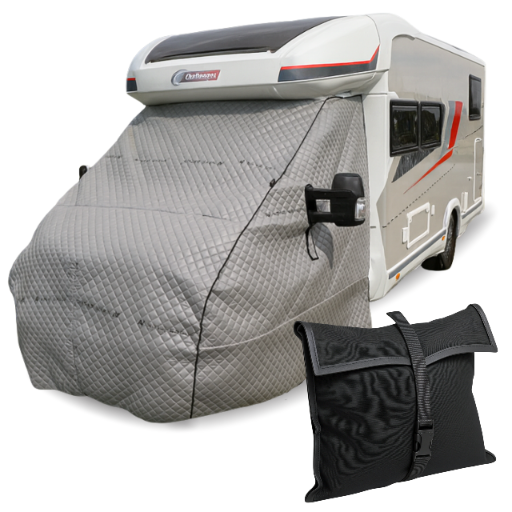 090947d50e7172180e907925723ded14.png