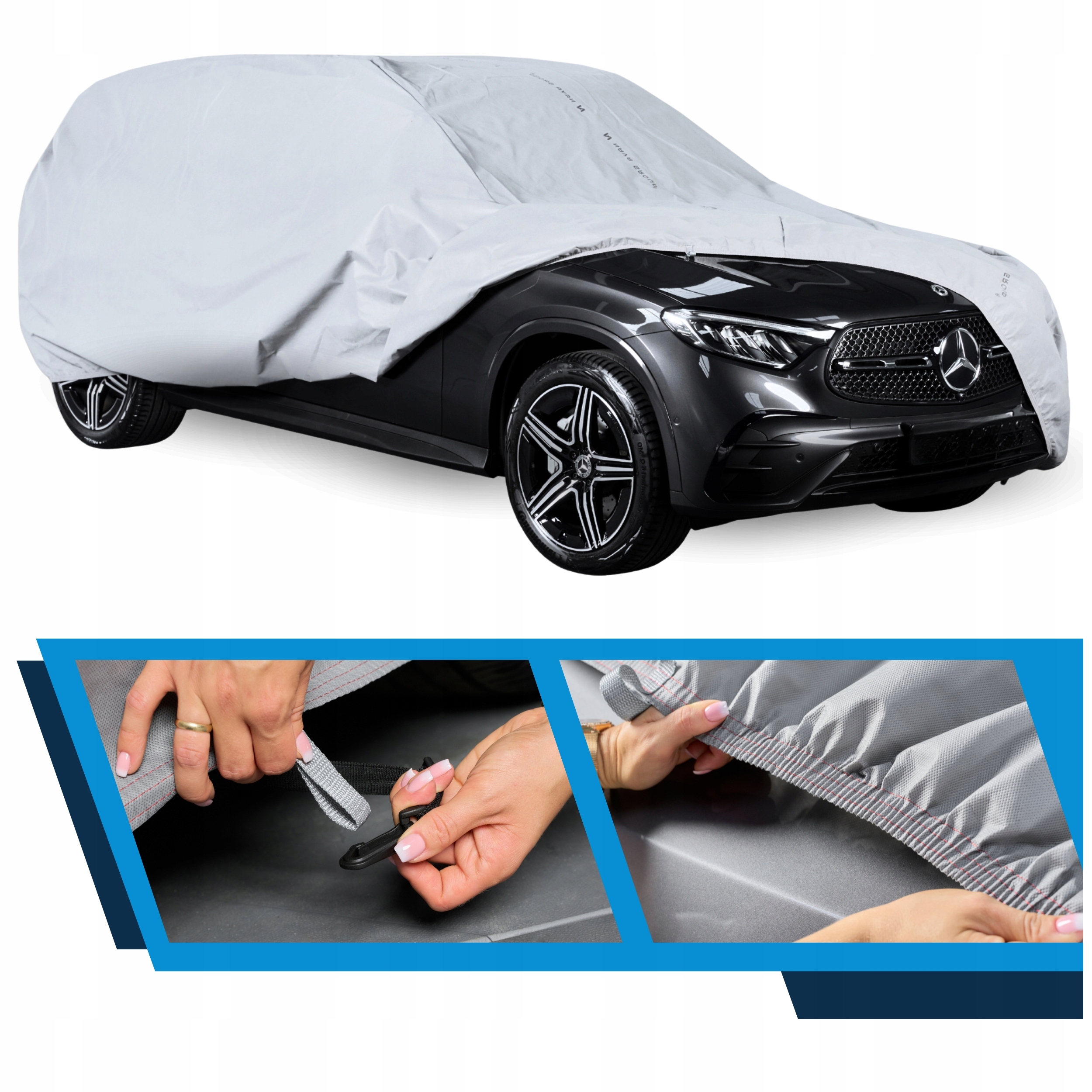 0d82dbccff5308d05bee888236ef1ea9.jpg