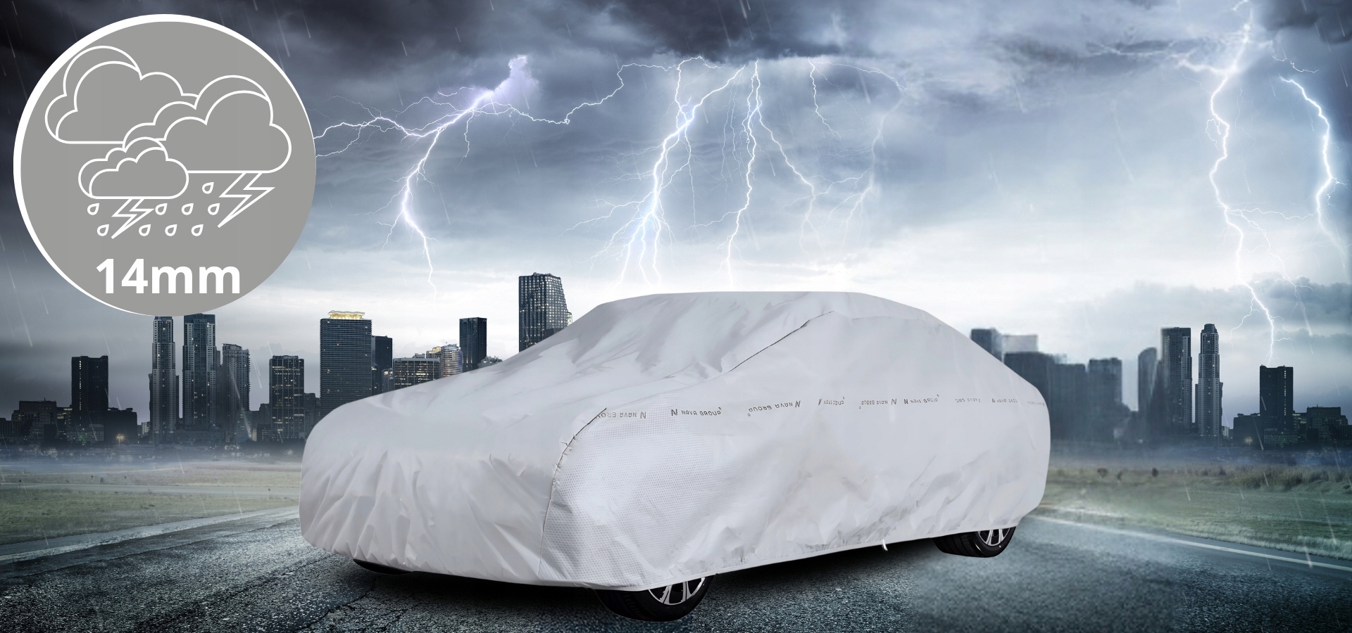 23da8fad30c5d9f11b4db4e383b521a5.jpg