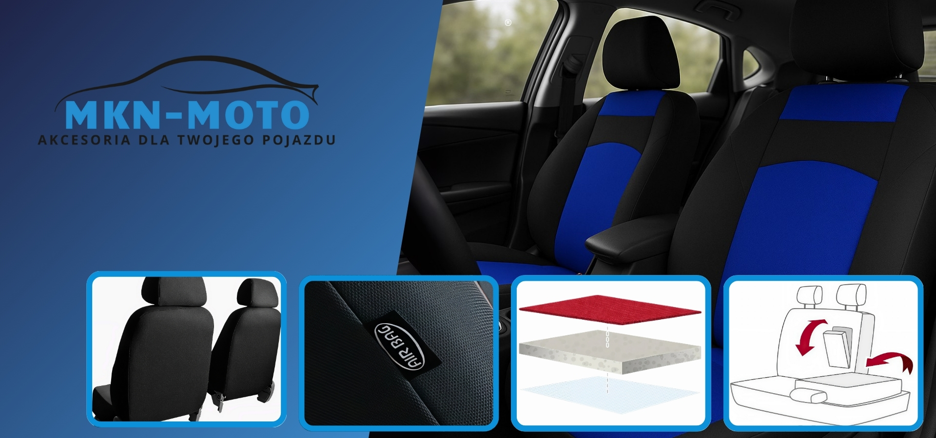 241e16da4c342a007204208e06e605d1.jpg