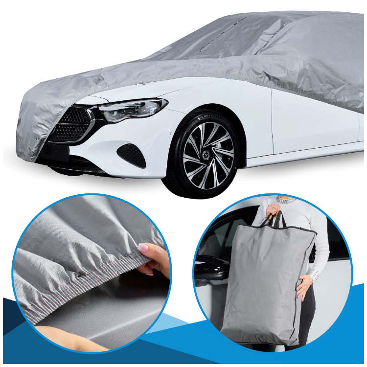 271cc9fd66b8301288d82b08000ae1ee.png