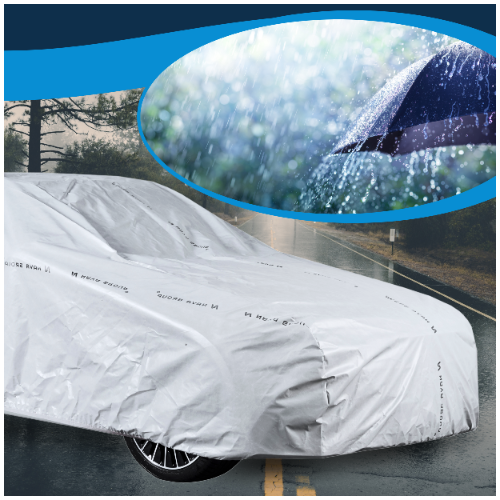 2be56c23b6474cf41a8ae8a18ac8ffce.png