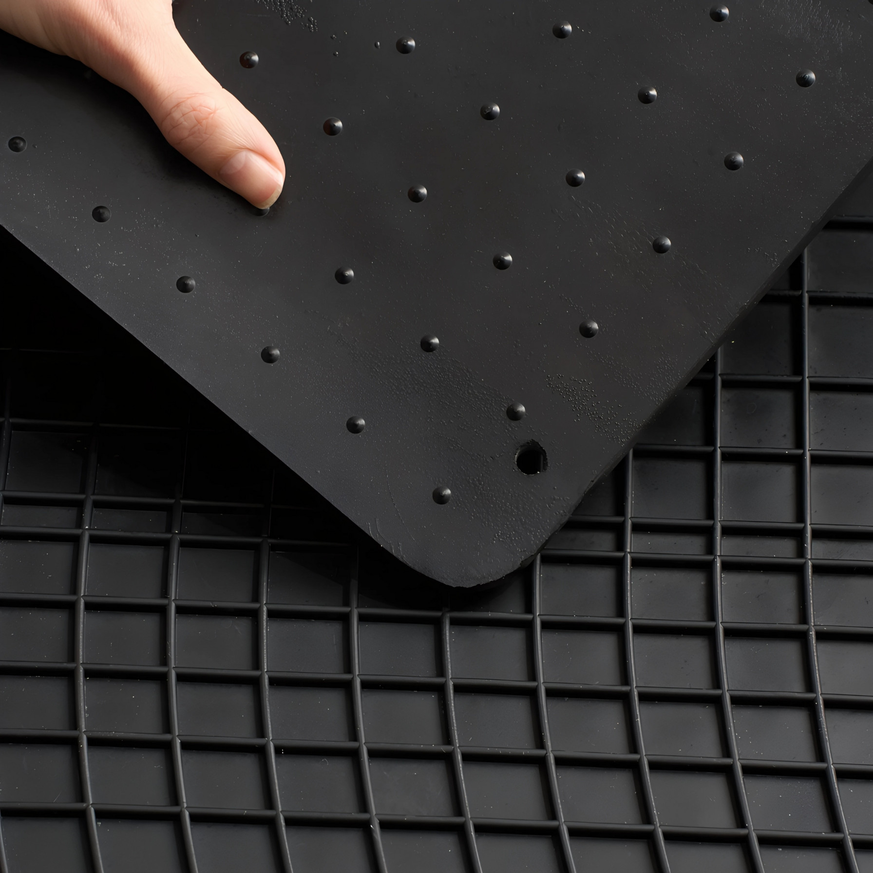3041a0ba2a546d3ab55598c470c66fbf.jpg
