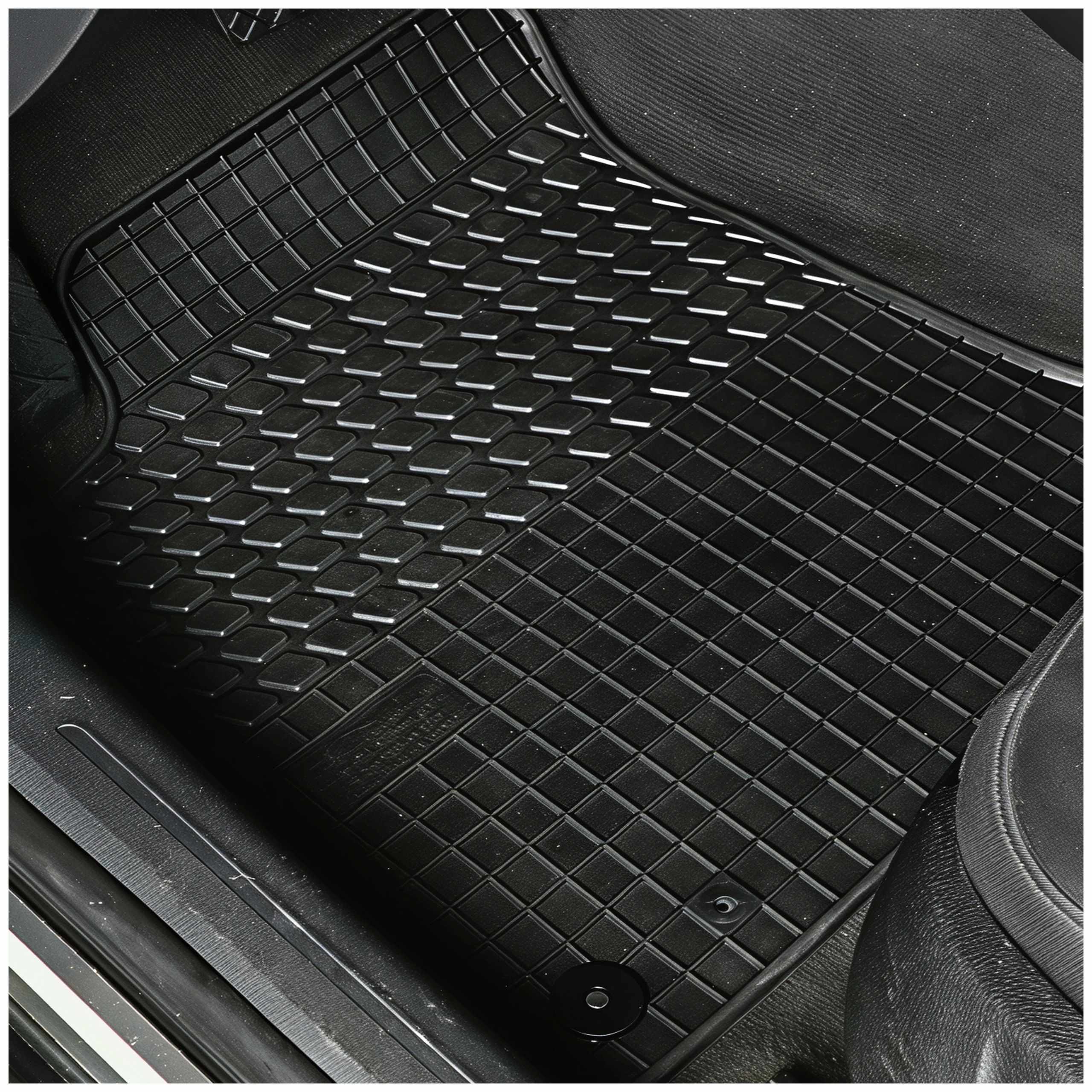 350bbbd872b4ead74aa1d0c87e6dab26.jpg