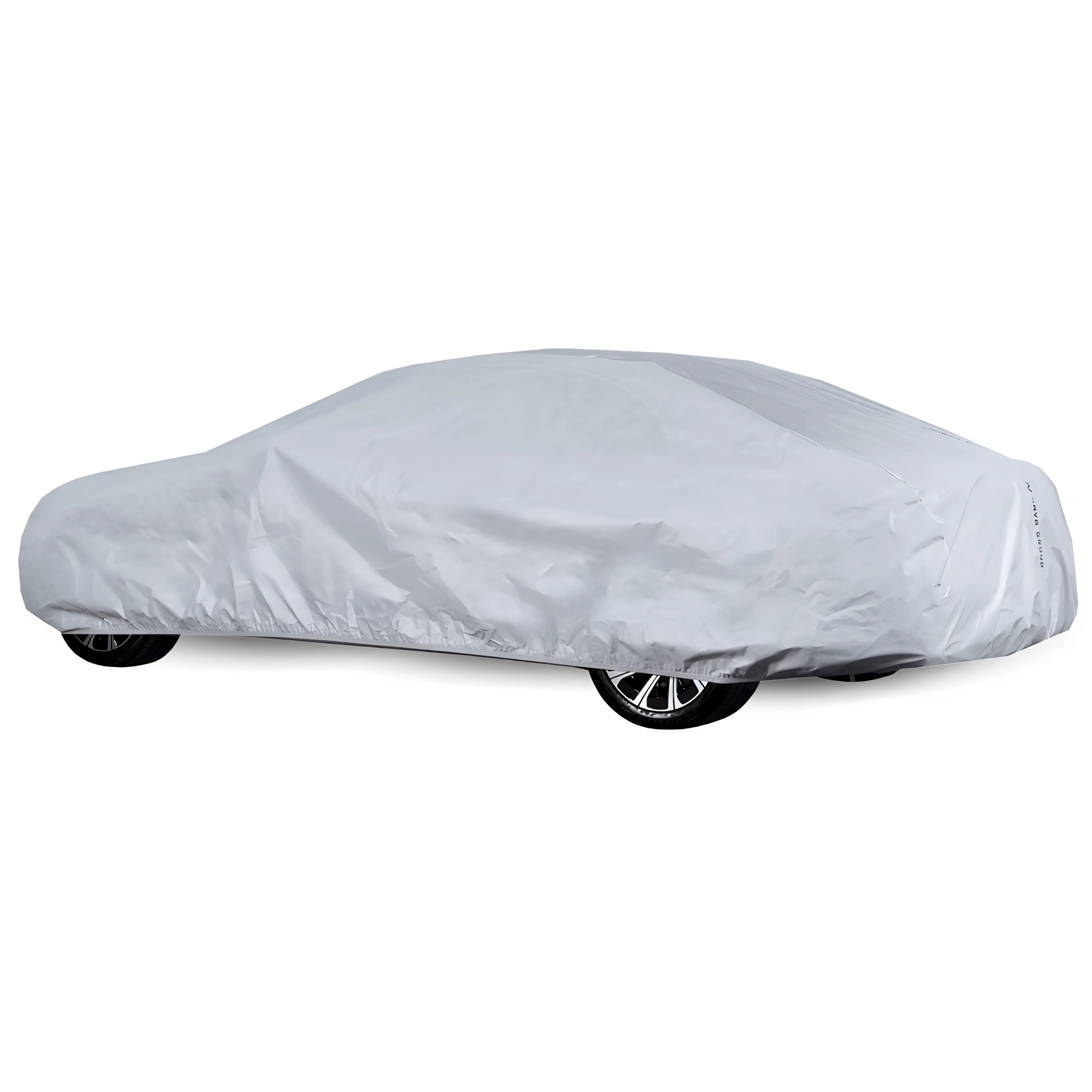 373e33b35ccbbae507d94bbc0f64cec4.jpg