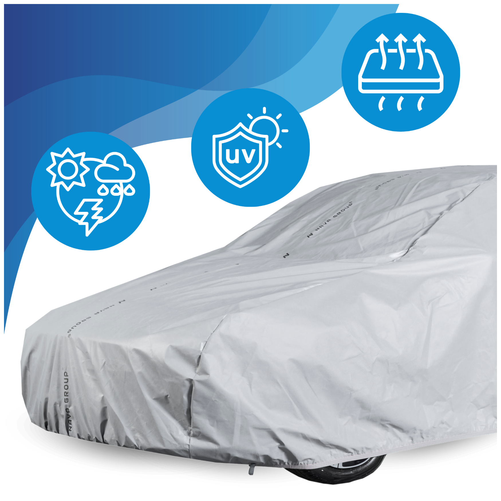 38b4f3067f442eac2f49ad4e04c7d405.png