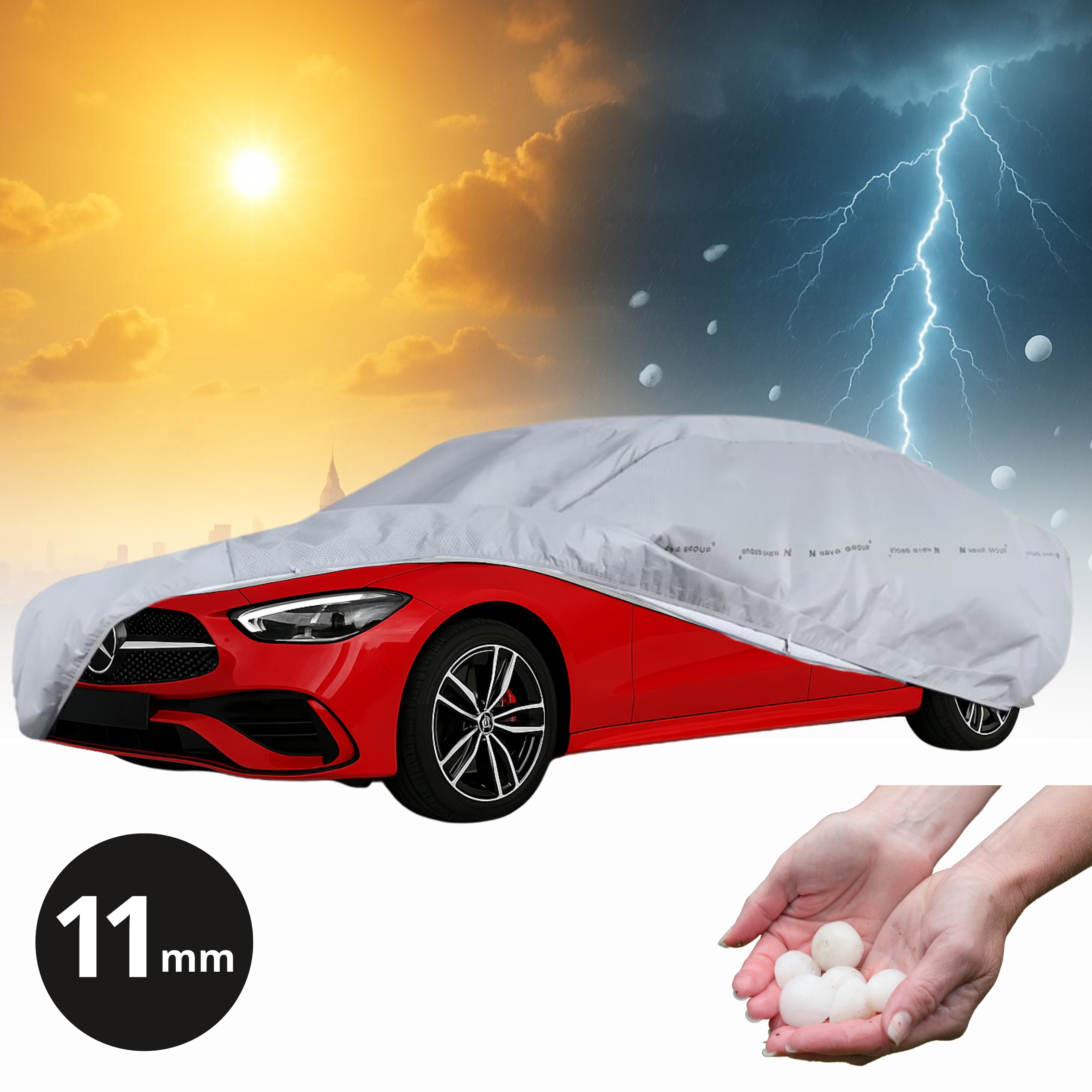 42c54a57f94c28a1ff260ec592e6f788.jpg
