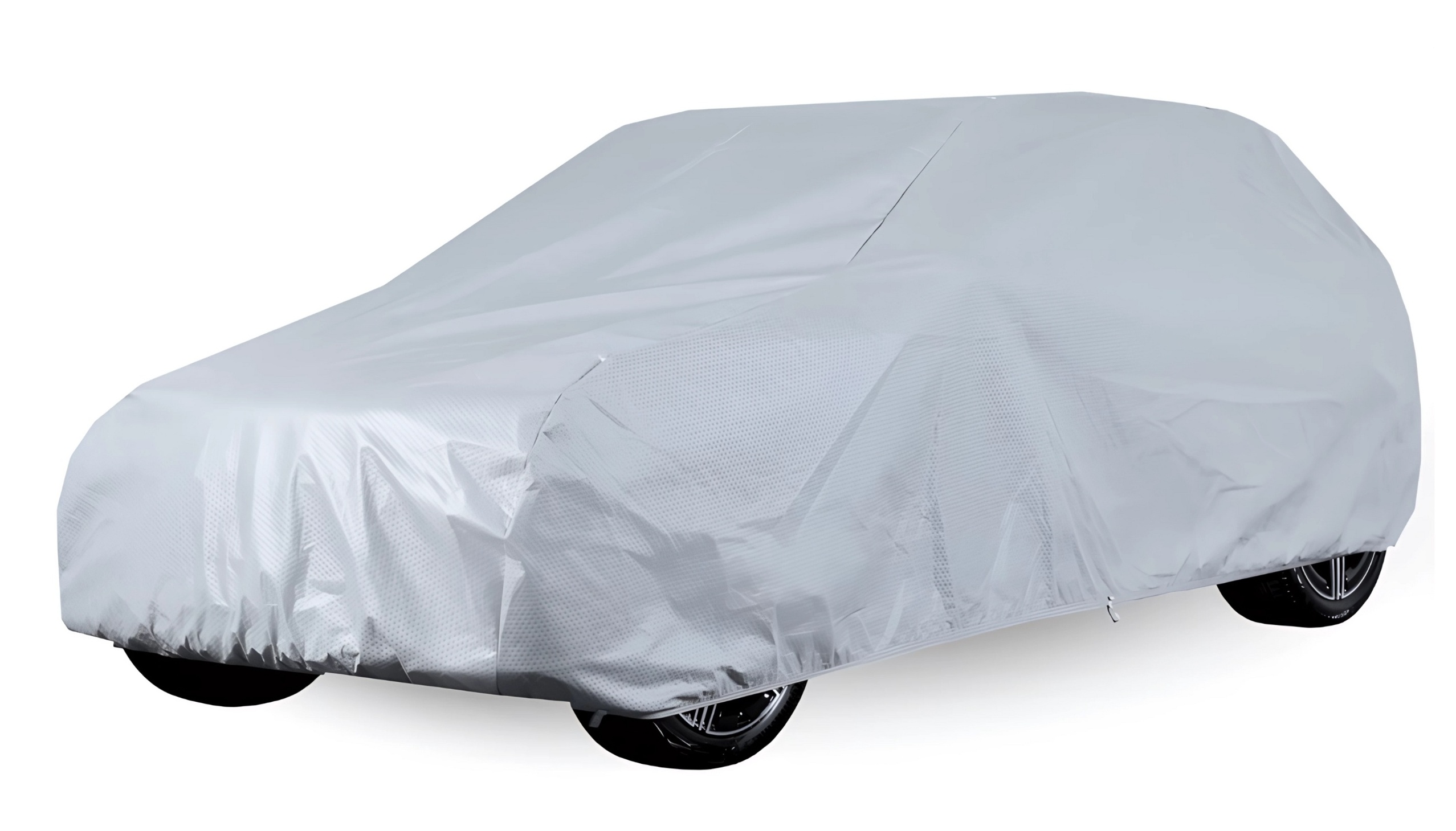 4986a3bf677266ba3976040546a23d53.jpg