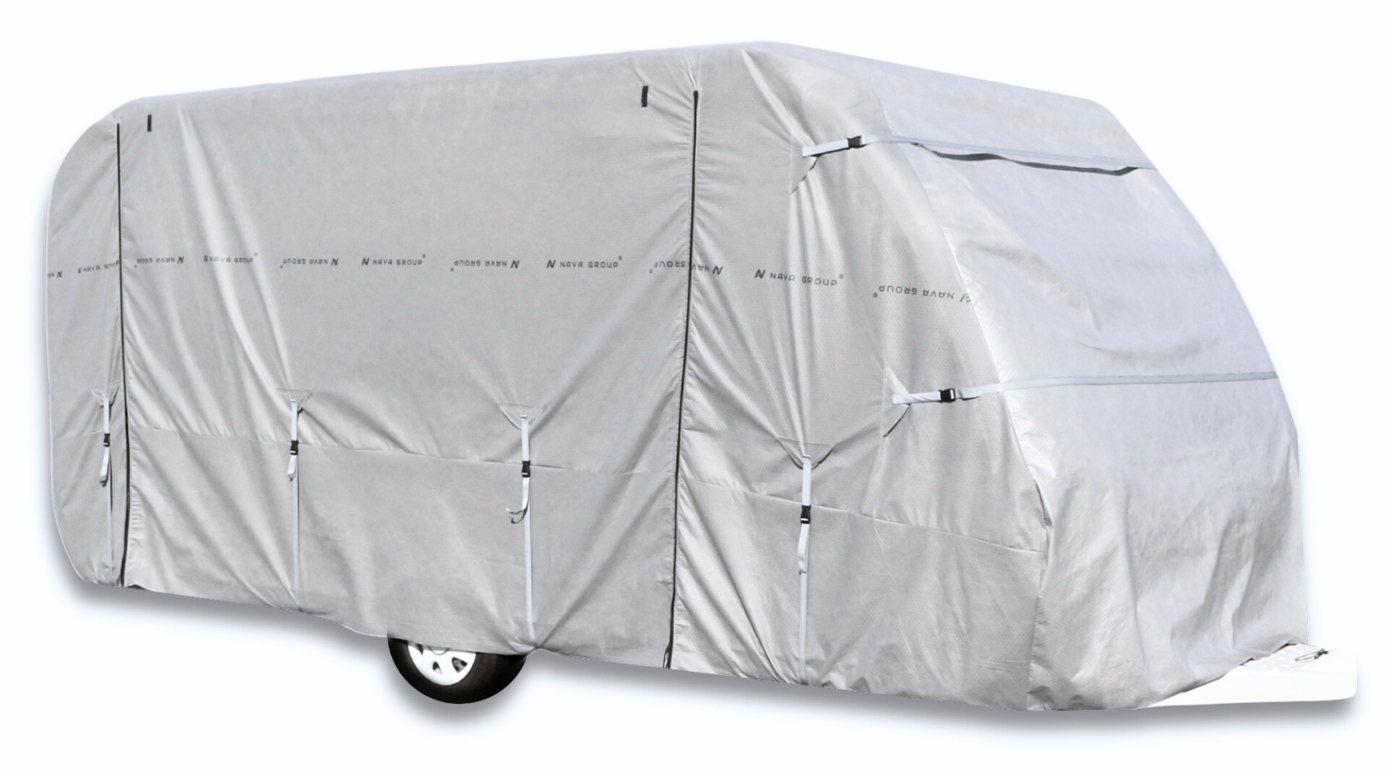 4dbc6cca5f244cacf738133758528d62.jpg